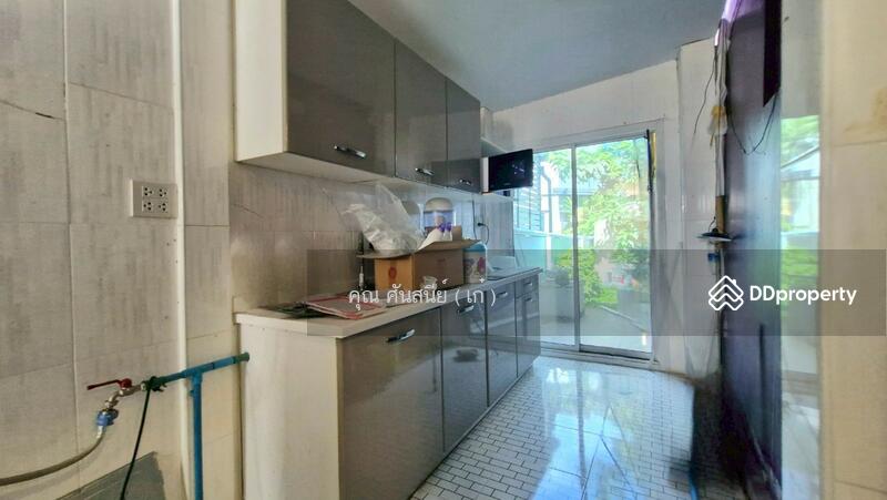 ☎️โทร 093-969-5663 Line : @central_home