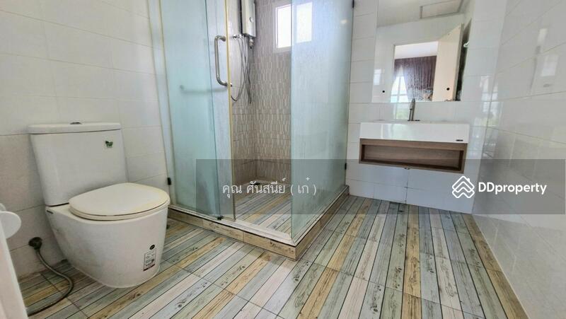 ☎️โทร 093-969-5663 Line : @central_home