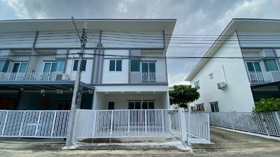 ขาย - The Miracle Plus Phet Kasem 63 : เดอะ มิราเคิล พลัส เพชรเกษม 63, กรุงเทพ