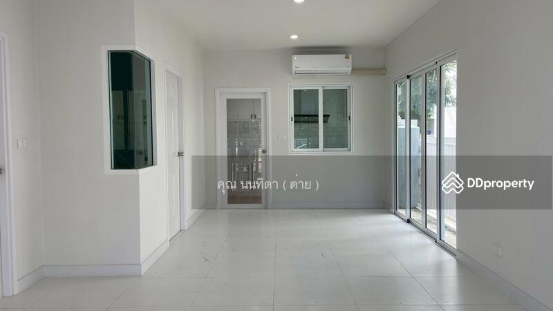 ☎️โทร 093-969-5663 Line : @central_home