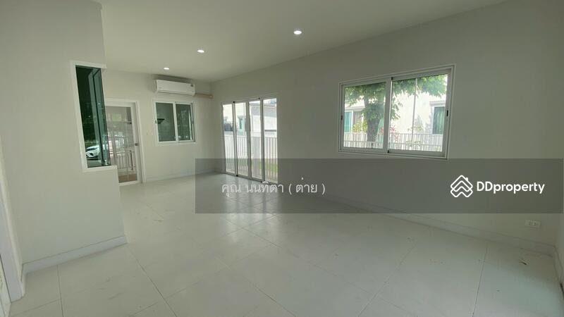 ☎️โทร 093-969-5663 Line : @central_home