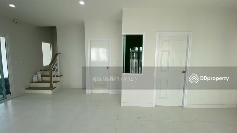 ☎️โทร 093-969-5663 Line : @central_home