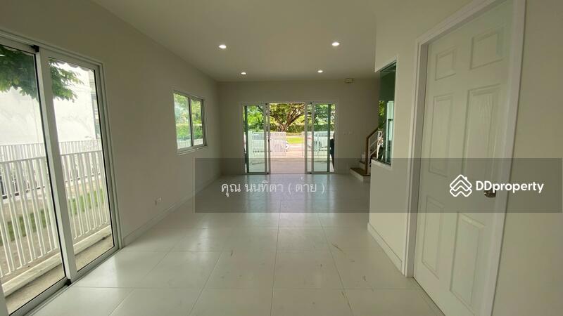 ☎️โทร 093-969-5663 Line : @central_home