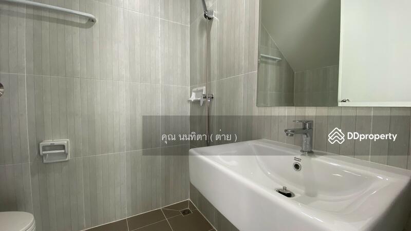 ☎️โทร 093-969-5663 Line : @central_home