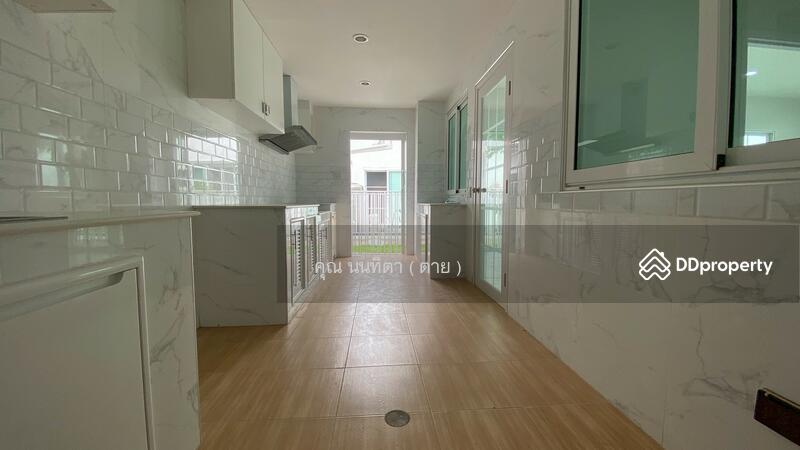 ☎️โทร 093-969-5663 Line : @central_home