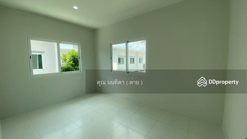 ☎️โทร 093-969-5663 Line : @central_home