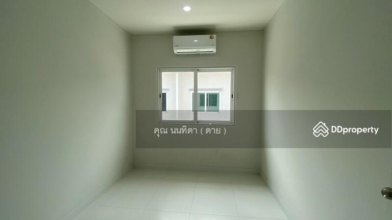 ☎️โทร 093-969-5663 Line : @central_home
