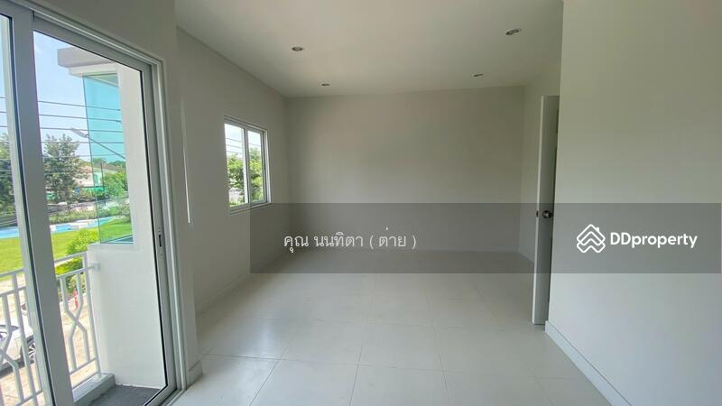 ☎️โทร 093-969-5663 Line : @central_home