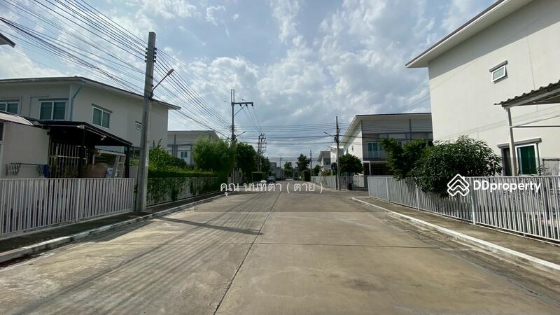 ☎️โทร 093-969-5663 Line : @central_home