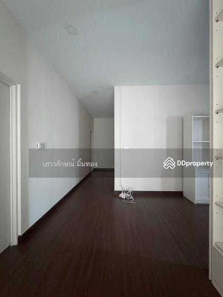 For Rent - The City Rama 9-Krungthep Kreetha, Bangkok