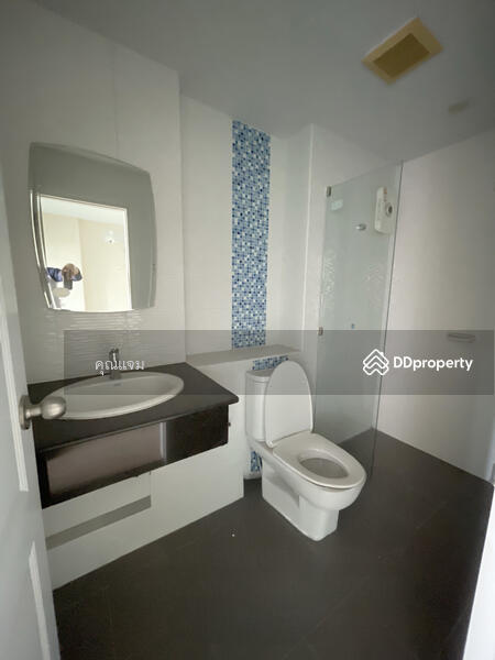 ขาย - Chic Condo : ชิค คอนโด, ขอนแก่น