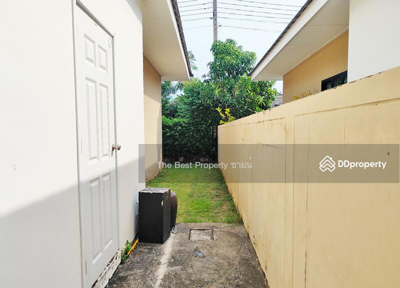 ขาย - Sivalai Bangpra 2 : ศิวาลัย บางพระ 2, ฉะเชิงเทรา