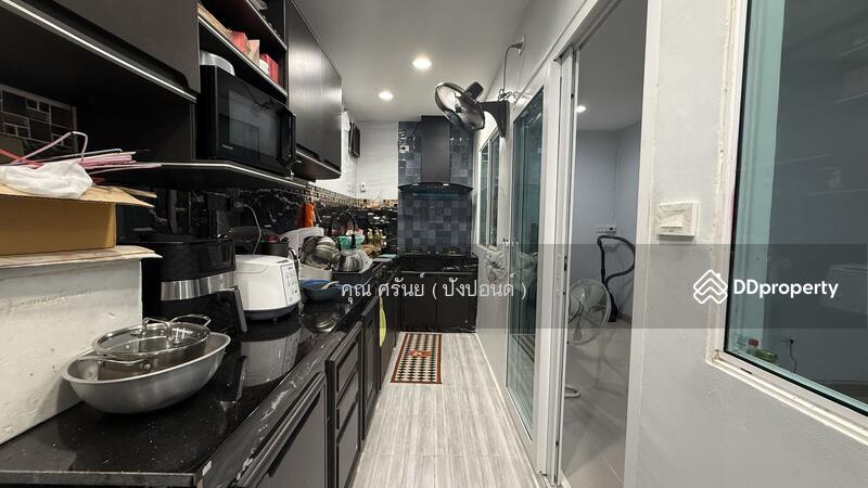 ☎️โทร 093-969-5663 Line : @central_home