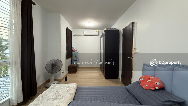☎️โทร 093-969-5663 Line : @central_home