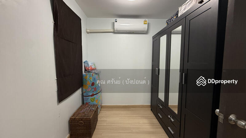 ☎️โทร 093-969-5663 Line : @central_home