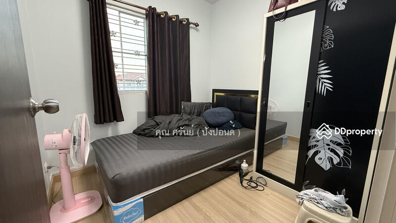 ☎️โทร 093-969-5663 Line : @central_home