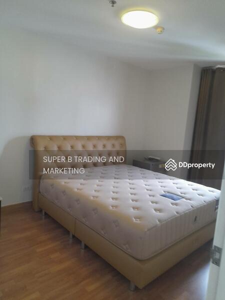 ให้เช่า - Ivy River : ไอวี่ ริเวอร์, กรุงเทพ
