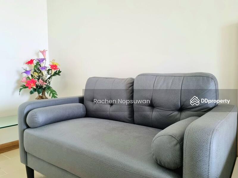For Sale - Asean City Resort, Songkhla