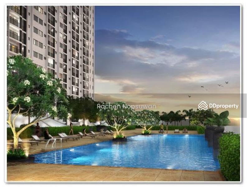 ขาย - Asean City Resort, สงขลา