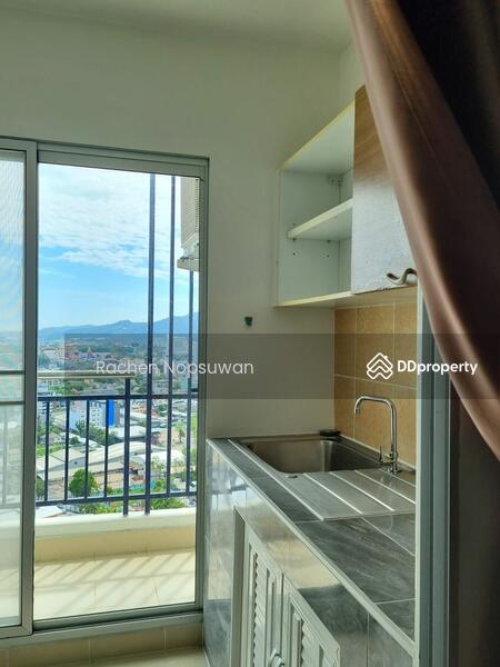 ขาย - Asean City Resort, สงขลา