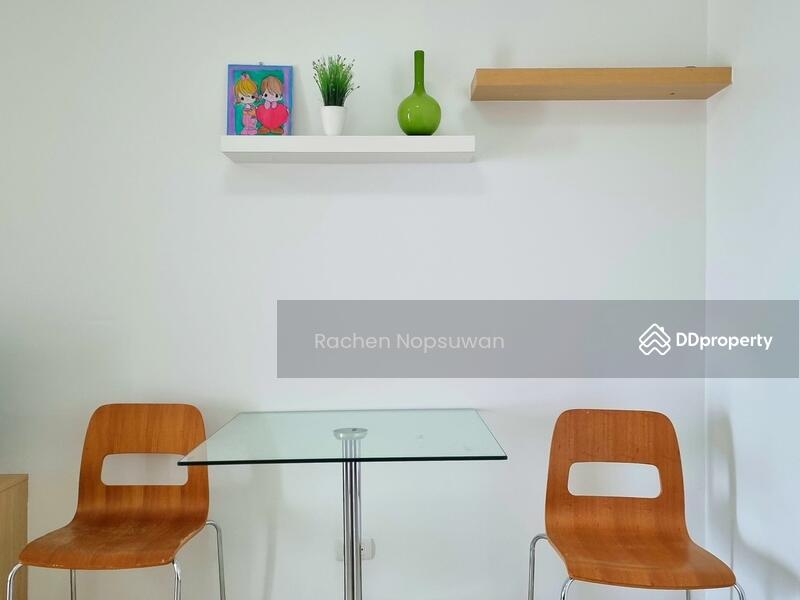 For Sale - Asean City Resort, Songkhla