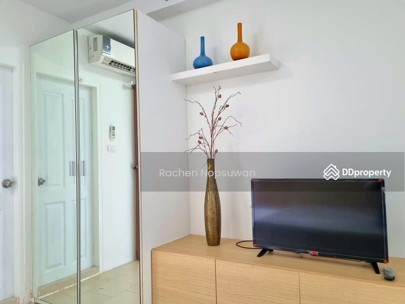 For Sale - Asean City Resort, Songkhla