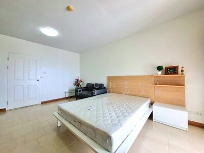 ขาย - Asean City Resort, สงขลา