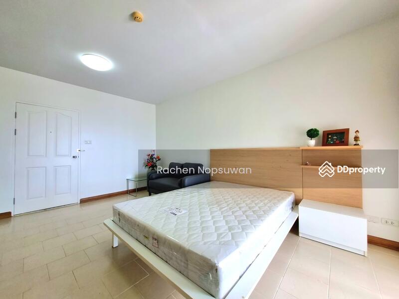 For Sale - Asean City Resort, Songkhla