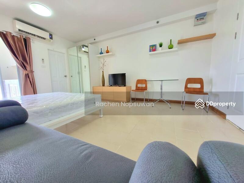For Sale - Asean City Resort, Songkhla