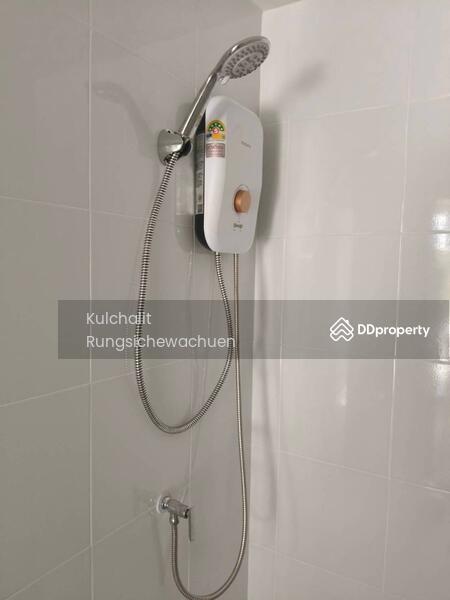 For Rent - SENA Kith Westgate - Bangbuathong, Nonthaburi