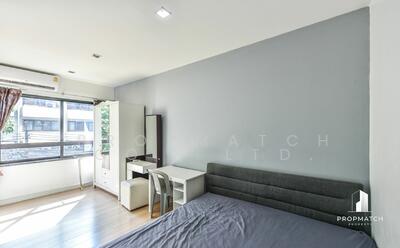 ขาย - The Seed Mingle Sathorn-Suanplu : เดอะ ซี้ดมิงเกิ้ล สาทร-สวนพลู, กรุงเทพ