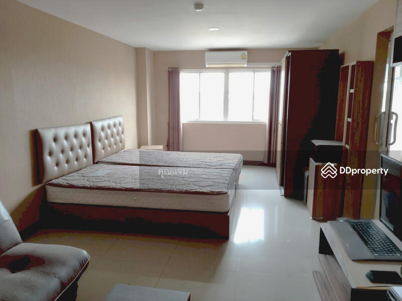 For Sale - Life Condominium, Chiang Mai