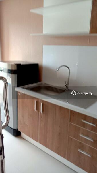 For Sale - Life Condominium, Chiang Mai