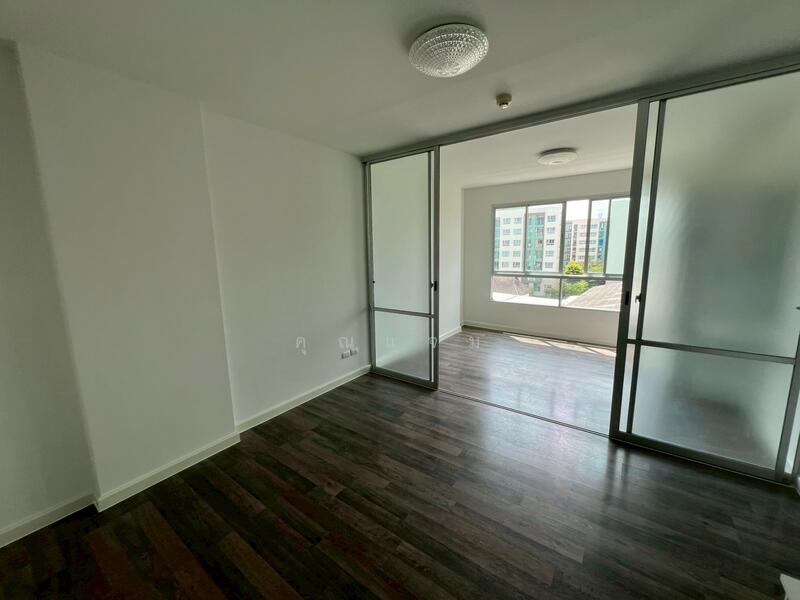 ขาย - Dcondo Sukhumvit 109 : ดีคอนโด สุขุมวิท 109, สมุทรปราการ