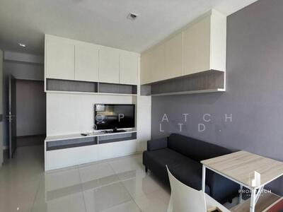 ขาย - The Seed Mingle Sathorn-Suanplu : เดอะ ซี้ดมิงเกิ้ล สาทร-สวนพลู, กรุงเทพ