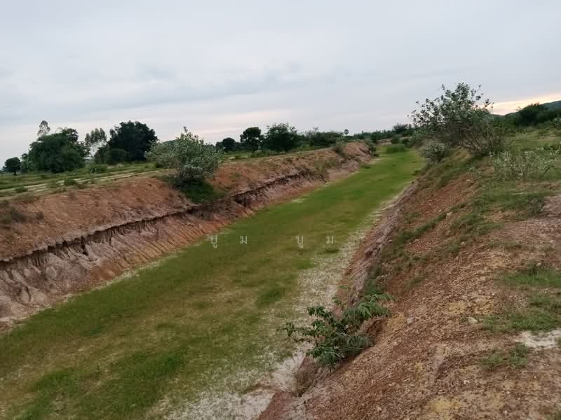 ที่ดินโฉนด ครุฑแดง กาญจนบุรี แค่ไร่ละ4แสน5 2ไร่แถม2ไร่ แค่1ชม.กว่าจากกรุงเทพ เชิงเขา ติดห้วย น้ำไฟพร, กาญจนบุรี, บ้านใหม่, ท่าม่วง, กาญจนบุรี, 2,800 ตร.ม., ที่ดิน ขาย, โดย บูม บูม, 60112033 - DDproperty.com