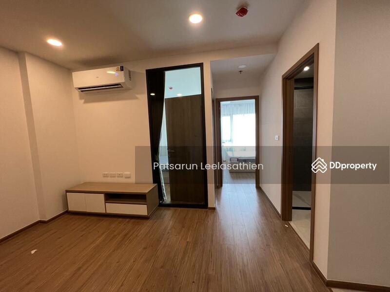 For Rent - The LIVIN Ramkhamhaeng, Bangkok