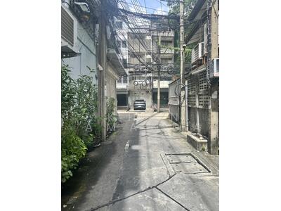 ขาย - สีลม บางรัก, กรุงเทพ