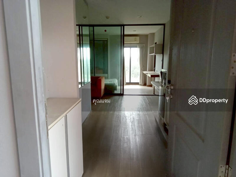 For Sale - Dream Boxx, Samut Prakan