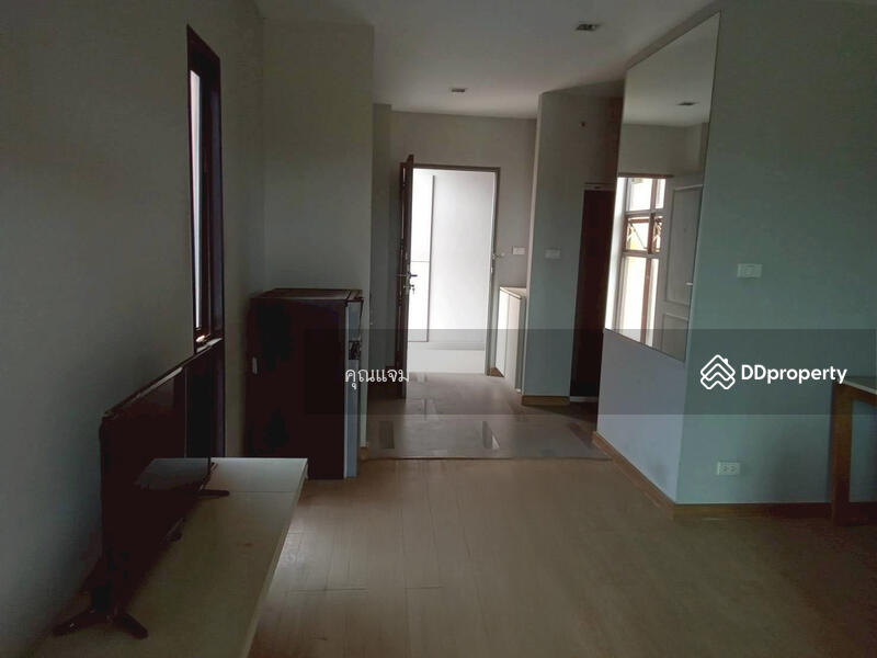 For Sale - Dream Boxx, Samut Prakan