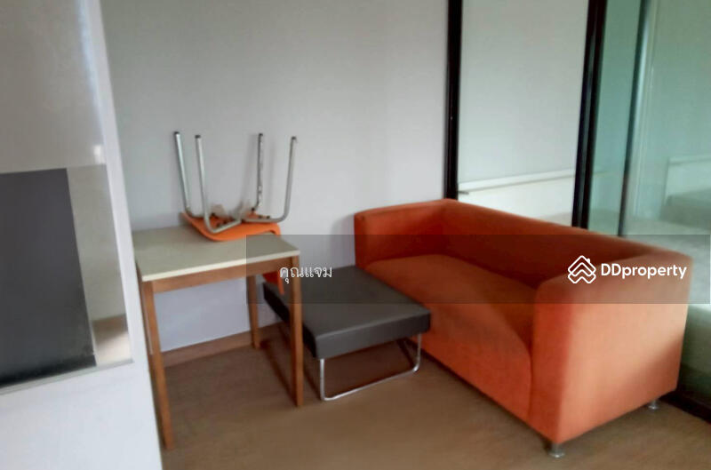 For Sale - Dream Boxx, Samut Prakan