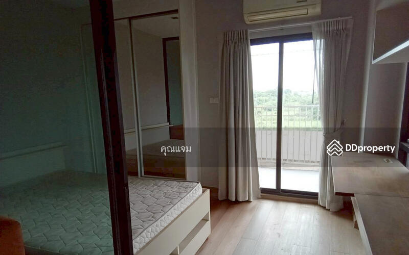 For Sale - Dream Boxx, Samut Prakan