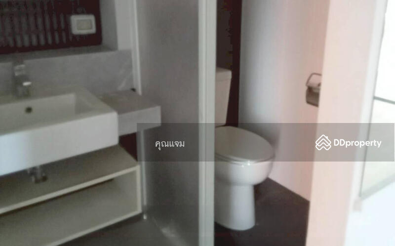 For Sale - Dream Boxx, Samut Prakan