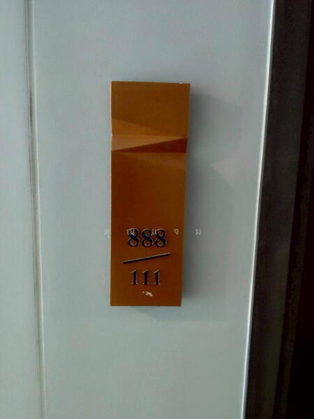 C Ekkamai, Bangkok, 888 Soi Sukhumvit 63, Sukhumvit Road, Khlong Tan Nua, Watthana, Bangkok, 1 Bedroom, 32 sqm, Condo For Sale, by คุณแจม, 60112066 - DDproperty.com