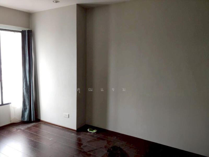 C Ekkamai, Bangkok, 888 Soi Sukhumvit 63, Sukhumvit Road, Khlong Tan Nua, Watthana, Bangkok, 1 Bedroom, 32 sqm, Condo For Sale, by คุณแจม, 60112066 - DDproperty.com