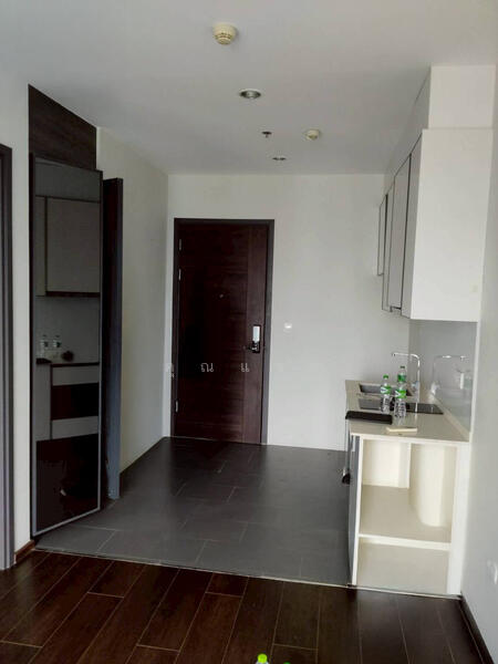 C Ekkamai, Bangkok, 888 Soi Sukhumvit 63, Sukhumvit Road, Khlong Tan Nua, Watthana, Bangkok, 1 Bedroom, 32 sqm, Condo For Sale, by คุณแจม, 60112066 - DDproperty.com