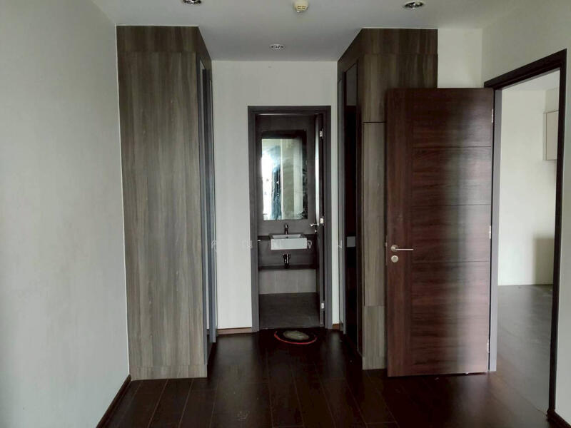 C Ekkamai, Bangkok, 888 Soi Sukhumvit 63, Sukhumvit Road, Khlong Tan Nua, Watthana, Bangkok, 1 Bedroom, 32 sqm, Condo For Sale, by คุณแจม, 60112066 - DDproperty.com