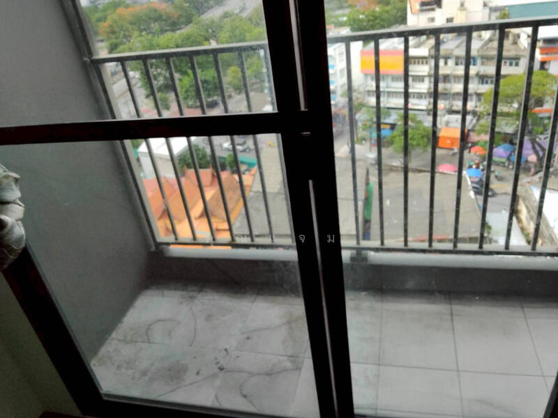 C Ekkamai, Bangkok, 888 Soi Sukhumvit 63, Sukhumvit Road, Khlong Tan Nua, Watthana, Bangkok, 1 Bedroom, 32 sqm, Condo For Sale, by คุณแจม, 60112066 - DDproperty.com