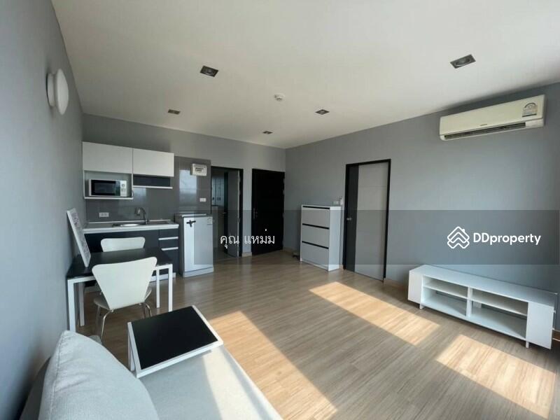 For Rent - One Plus Nineteen 1-2, Chiang Mai