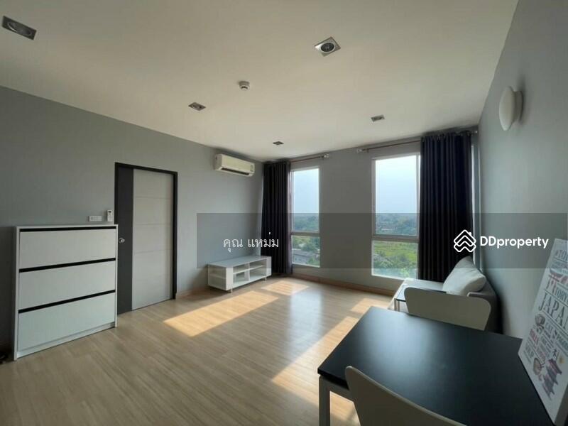 For Rent - One Plus Nineteen 1-2, Chiang Mai